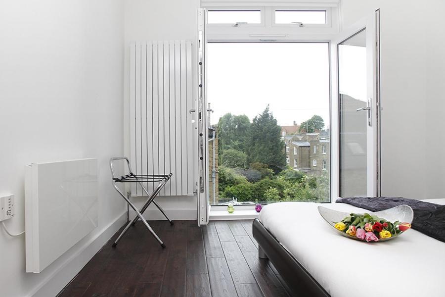 Holiday Lets London - I4 Zimmer foto