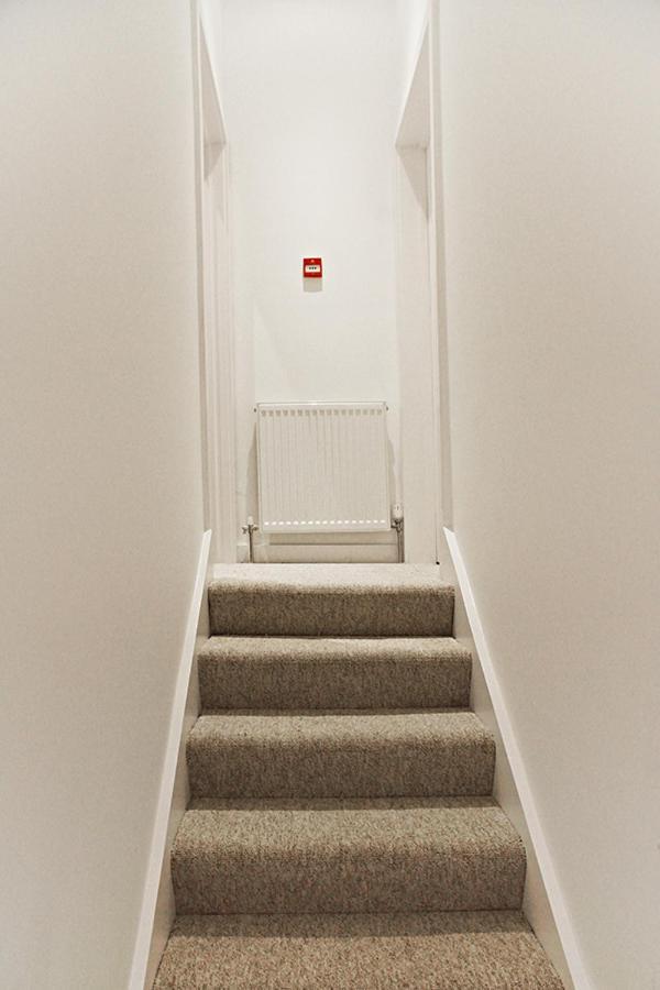 Holiday Lets London - I4 Zimmer foto