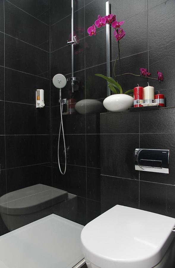 Holiday Lets London - I4 Zimmer foto